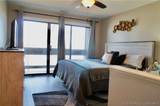 5940 Baydy Peak Road - Photo 22