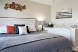 5940 Baydy Peak Road - Photo 23