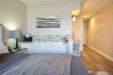 5940 Baydy Peak Road - Photo 24