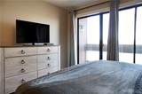5940 Baydy Peak Road - Photo 25