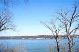 5940 Baydy Peak Road - Photo 27