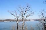 5940 Baydy Peak Road - Photo 28