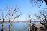 5940 Baydy Peak Road - Photo 29