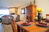 5940 Baydy Peak Road - Photo 3