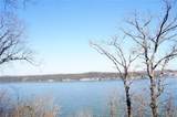 5940 Baydy Peak Road - Photo 30