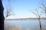 5940 Baydy Peak Road - Photo 31