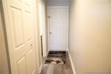 5940 Baydy Peak Road - Photo 32