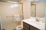 5940 Baydy Peak Road - Photo 33
