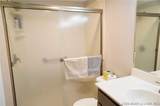 5940 Baydy Peak Road - Photo 34