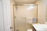 5940 Baydy Peak Road - Photo 35