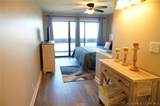 5940 Baydy Peak Road - Photo 36