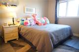 5940 Baydy Peak Road - Photo 37