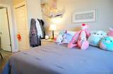 5940 Baydy Peak Road - Photo 38