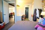 5940 Baydy Peak Road - Photo 39