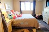 5940 Baydy Peak Road - Photo 40