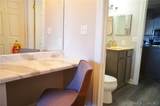 5940 Baydy Peak Road - Photo 41