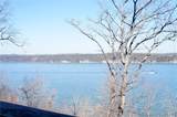 5940 Baydy Peak Road - Photo 43