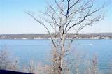 5940 Baydy Peak Road - Photo 44