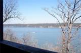 5940 Baydy Peak Road - Photo 46