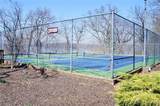 5940 Baydy Peak Road - Photo 47