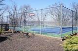 5940 Baydy Peak Road - Photo 48