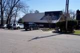 5940 Baydy Peak Road - Photo 49