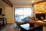 5940 Baydy Peak Road - Photo 5
