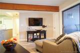 5940 Baydy Peak Road - Photo 6