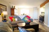 5940 Baydy Peak Road - Photo 7