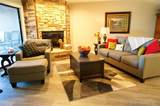5940 Baydy Peak Road - Photo 8