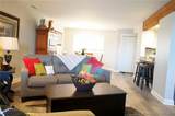 5940 Baydy Peak Road - Photo 9