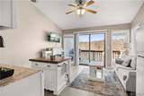 163 Southwood Shores Place - Photo 10