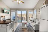 163 Southwood Shores Place - Photo 11
