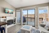 163 Southwood Shores Place - Photo 12