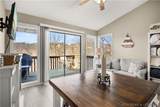 163 Southwood Shores Place - Photo 13