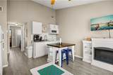 163 Southwood Shores Place - Photo 14