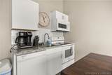 163 Southwood Shores Place - Photo 16
