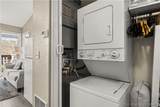 163 Southwood Shores Place - Photo 19