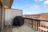 163 Southwood Shores Place - Photo 21