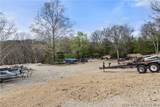 163 Southwood Shores Place - Photo 28