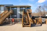 163 Southwood Shores Place - Photo 3
