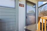 163 Southwood Shores Place - Photo 5