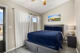 163 Southwood Shores Place - Photo 7
