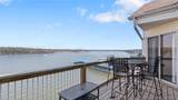 1481 Ledges Drive - Photo 1