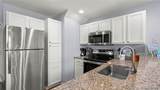 1481 Ledges Drive - Photo 10