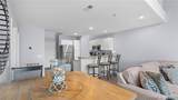 1481 Ledges Drive - Photo 11