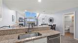 1481 Ledges Drive - Photo 12