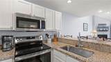 1481 Ledges Drive - Photo 13