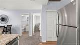 1481 Ledges Drive - Photo 14