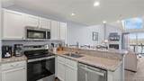 1481 Ledges Drive - Photo 15